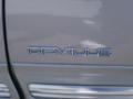 1999 DeVille Sedan #20 1999 DeVille Sedan #20