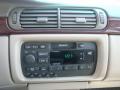 1999 DeVille Sedan #21 1999 DeVille Sedan #21