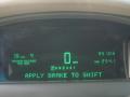 1999 DeVille Sedan #22 1999 DeVille Sedan #22