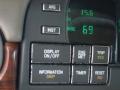 1999 DeVille Sedan #23 1999 DeVille Sedan #23