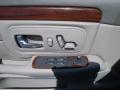 1999 DeVille Sedan #24 1999 DeVille Sedan #24