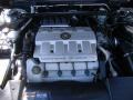 1999 DeVille Sedan #25 1999 DeVille Sedan #25
