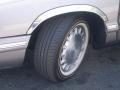1999 DeVille Sedan #26 1999 DeVille Sedan #26