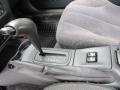 2004 Cavalier LS Sport Coupe #15