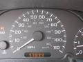 2004 Cavalier LS Sport Coupe #20