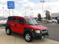 2005 Element EX AWD #3