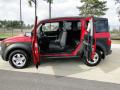 2005 Element EX AWD #12