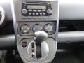  2005 Element 4 Speed Automatic Shifter #20