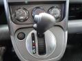  2005 Element 4 Speed Automatic Shifter #22