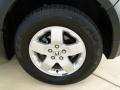  2005 Honda Element EX AWD Wheel #33