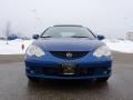 2003 RSX Type S Sports Coupe #2