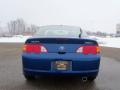 2003 RSX Type S Sports Coupe #5