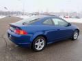 2003 RSX Type S Sports Coupe #6