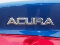  2003 Acura RSX Logo #7