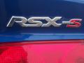 2003 RSX Type S Sports Coupe #8