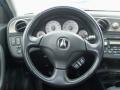  2003 Acura RSX Type S Sports Coupe Steering Wheel #14