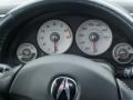  2003 Acura RSX Type S Sports Coupe Gauges #15