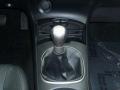  2003 RSX 6 Speed Manual Shifter #19