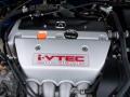  2003 RSX 2.0 Liter DOHC 16-Valve i-VTEC 4 Cylinder Engine #22