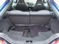  2003 Acura RSX Trunk #23