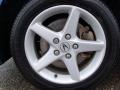  2003 Acura RSX Type S Sports Coupe Wheel #25