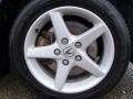  2003 Acura RSX Type S Sports Coupe Wheel #26