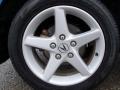  2003 Acura RSX Type S Sports Coupe Wheel #27