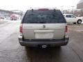2004 Mountaineer V8 AWD #3