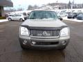 2004 Mountaineer V8 AWD #7