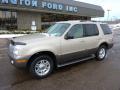 2004 Mountaineer V8 AWD #8