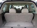  2004 Mercury Mountaineer Trunk #15