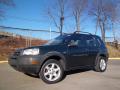 2003 Freelander S #1 2003 Freelander S #1