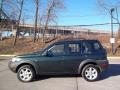 2003 Freelander S #3 2003 Freelander S #3