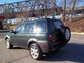 2003 Freelander S #4 2003 Freelander S #4