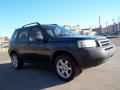 2003 Freelander S #5 2003 Freelander S #5