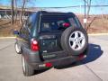 2003 Freelander S #6 2003 Freelander S #6