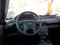 2003 Freelander S #7 2003 Freelander S #7