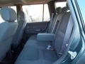 2003 Freelander S #8 2003 Freelander S #8