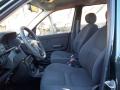 2003 Freelander S #9 2003 Freelander S #9