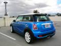 2007 Cooper S Hardtop #3