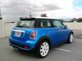 2007 Cooper S Hardtop #7