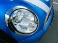 2007 Cooper S Hardtop #11