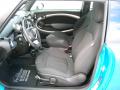 2007 Cooper S Hardtop #13