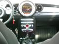 2007 Cooper S Hardtop #16