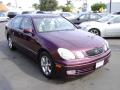 2003 GS 300 #2