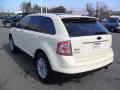 2007 Edge SEL Plus #2