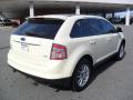 2007 Edge SEL Plus #4