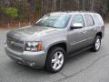 2007 Tahoe LTZ 4x4 #1