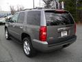 2007 Tahoe LTZ 4x4 #2