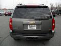 2007 Tahoe LTZ 4x4 #3